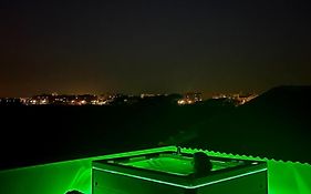 Casa Mediterranea- Les Mil I Una Nits